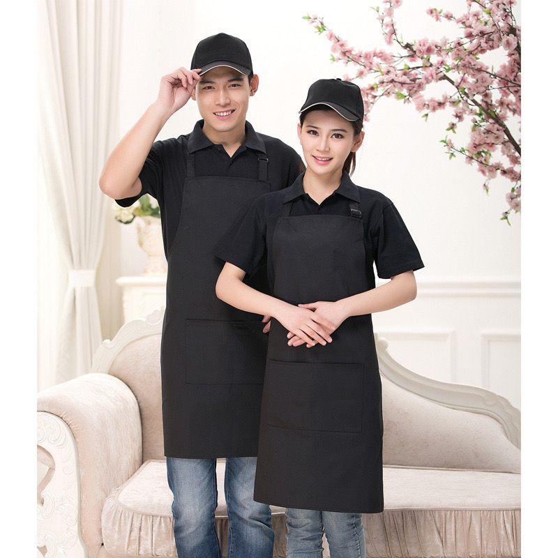Celemek / Apron dapur indo kualitas dan murah 5
