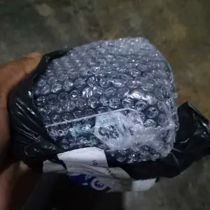 98VF Baterai Impact Baterai Bor For MAKITA battery for Electric drill/electric wrench/lithium electric saw suitable for electric tools