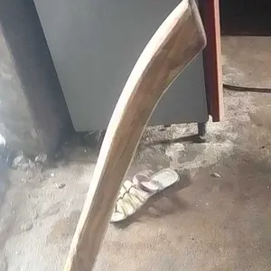 DORAN KAYU JATI & Akasia GAGANG CANGKUL Dan GAGANG DARUKAN Pj 70cm & 90cm