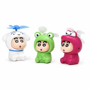Quạt mini cầm tay sạc USB, quạt điện nhỏ gọn êm ái, tiện lợi mang theo, phù hợp cho ký túc xá học sinh, bàn làm việc, du lịch ngoài trời, làm mát mùa hè, nhẹ, ít tiếng ồn, dùng khi đi làm, cắm trại, xếp hàng, đi chơi cùng gia đình hoặc làm quà tặng