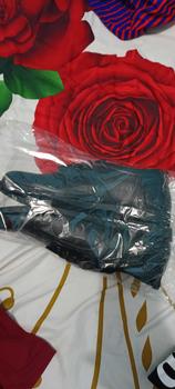 Product Review of PRS - Sepatu Formal Pria Casual Kantoran Nikahan Kulit Syntetis Original Sepatu Pantofel Pria Resmi Formal hitam Coklat Gaya Trendy Kasual Kantoran Kuliah Wisuda Pesta Nikah Kondangan Gereja Kerja Pns Guru Kekinian Terlaris Terbaru Murah Shoes Black Black from B**g C**2 0