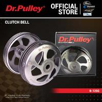 Gambar MANGKOK KAMPAS GANDA VARIO 125 & 150 / PCX 125 & 150 DR PULLEY Asli Kopling Motor - HONDA VARIO 150 dari Aastha Auto Partindo Kota Administrasi Jakarta Barat 1 Tokopedia