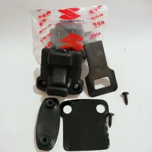 Kunci Kancingan Kaca Jendela Geser Window Catch CARRY T120SS KIJANG L300 PANTHER JETSTAR CERRY CERY
