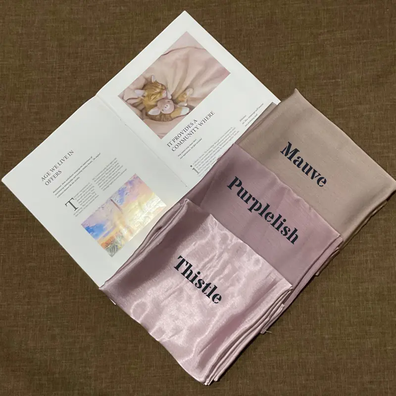 Pashmina Silk Malay Luxury Pashmina Crinkle Silk Pashmina Cradenza Pasmina Jilbab Muslim 7