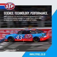 Gambar STP SYN Full Synthetic Motor Oil 0W-20 Oli Mesin Ful Sintetik Oli Mobil - 946 mL dari STP Kota Administrasi Jakarta Utara 4 Tokopedia