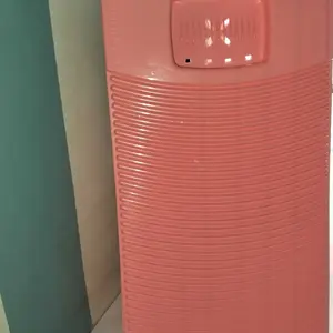 Lucky Star - PAPAN CUCI BAJU MELISA PAPAN GILESAN BAJU PANJANG 51CM MERK Lucky Star BAHAN PLASTIK TEBAL