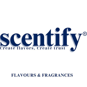 NGUYỄN HOÀNG LÂM 28