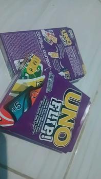 Product Review of [TR] Kartu Permainan Kartu Keluarga Fun Game Board Game Family Game Card Game Toys from ♡**🧊 0