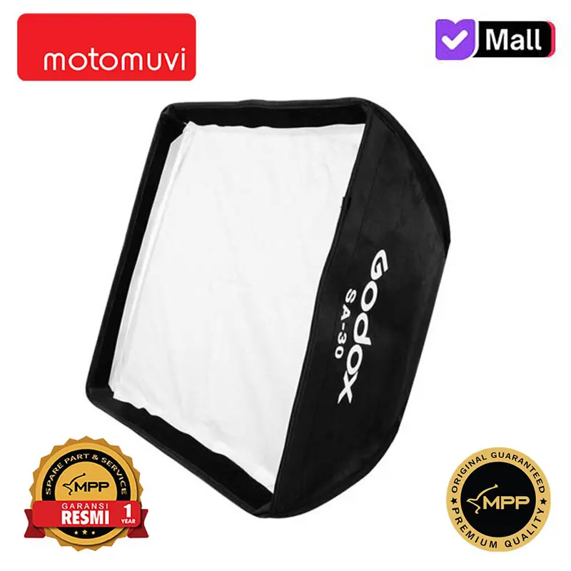 Godox Softbox SA-30             .