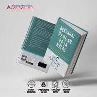 Gambar Berdamai dengan rasa malas - Munita Yeni - Anak Hebat Indonesia dari Anak Hebat Indonesia Kota Yogyakarta 1 Tokopedia
