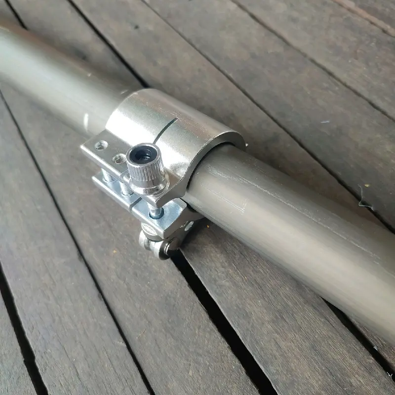 kLEM PIPA SAWIT SAMLEE 33MM-38MM 1