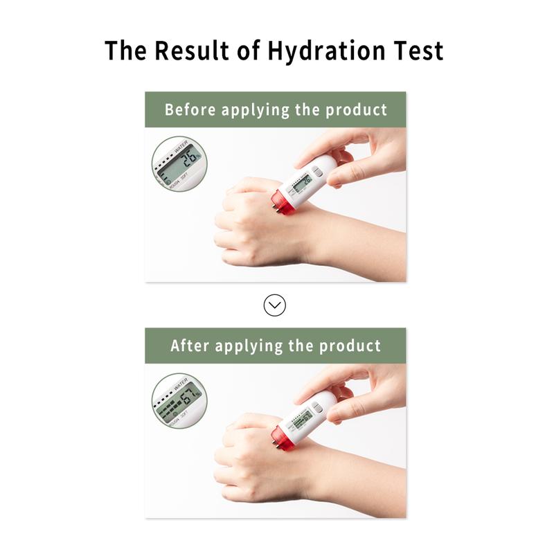 HH Intimate Antibacterial Wash 200ml + Whitening Serum 30g Clean Feminine cecair tanpa bilas gatal keputihan 8