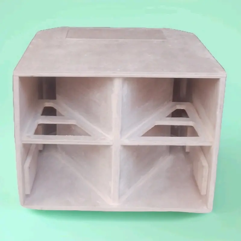 Box ATV 15 inch, Bahan Berkualitas dan Harga sangat Murah 1