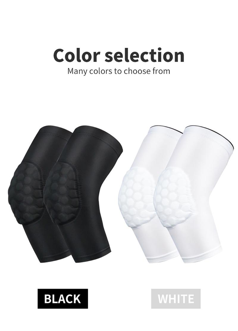 Product Introduction of Miếng Đệm Khuỷu Tay Tổ Ong, 1 Miếng, Tay Áo Nén, Thể Thao, Thể Dục, Cánh Tay, Nẹp Cẳng Tay, Hỗ Trợ Chống Va Đập, Bóng Rổ, Đạp Xe, Bảo Vệ Cánh Tay 19
