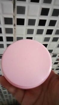 Product Review of Massage peeling leila/ untuk mengangkat sel kulit mati from d**h 0