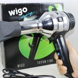 Jual Wigo Taifun 1100 Murah & Lengkap - Harga September 2026