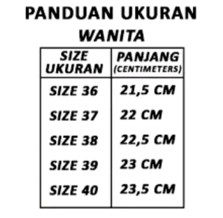 Villaper Beli 1 Gratis 1 Sandal Jepit Wanita Dewasa Tersedia Warna Pink Dan Hitam Cocok Untuk Sehari-hari