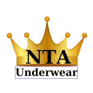 NTA Underwear- NTA Đồ Lót Nam