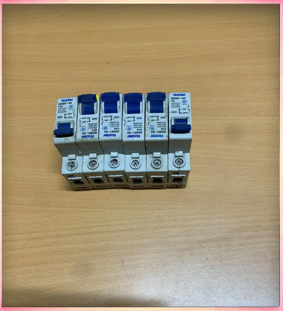 Át Cũ 1 Pha Các Loại Dùng Cho Gia Đình Thanh Lý - Đồ Cũ Nội Bài