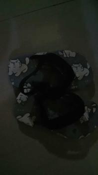 Product Review of Baby NeoKids Cat Sandal Bayi Laki-laki Perempuan Fashion from n**l 0