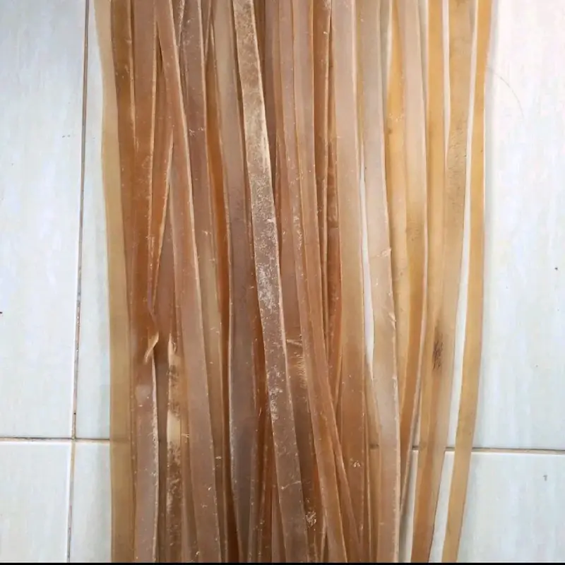 tali janget buat kendang ciblon,sabet,tong,jaranan,jaipong dsb 0