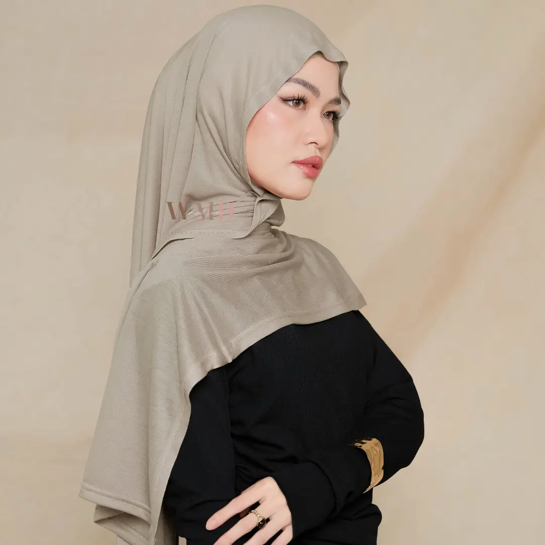 Earth (New Material)