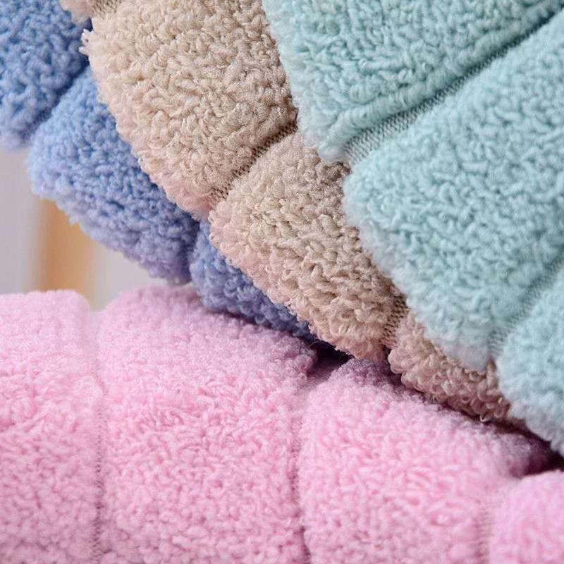 Product Introduction of Thảm Bọc Bồn Cầu, Ấm Áp Mùa Đông, Đệm Bồn Cầu Phòng Tắm, Dày Hơn Và Mềm Mại, Có Tay Cầm, Có Thể Giặt Được, Thích Hợp Cho Mùa Đông, U1C0 23