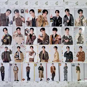 [READY STOK] OFFICIAL CC LOL 2025 GMMTV