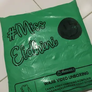 [UNISEX] BARREL JEANS Baggy Curve Jeans (Barrel Leg Jeans)big size pants barel raw denim wanita outfit gombrong wide jins Celana Panjang korean regular retro kalcer oversize lulu abuabu high waist loose Highwaist celanat erbaru biru skena jeanz ku