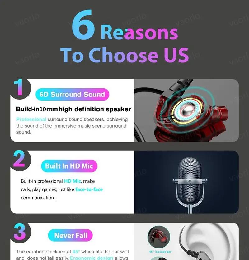 S2000 olahraga headset kabel gantung earphone HiFi Heavy Bass headphone tipe-c / 3.5mm antarmuka kabel Earbuds S2000 olahraga headset kabel gantung earphone HiFi Heavy Bass headphone tipe-c / 3.5mm antarmuka kabel Earbuds