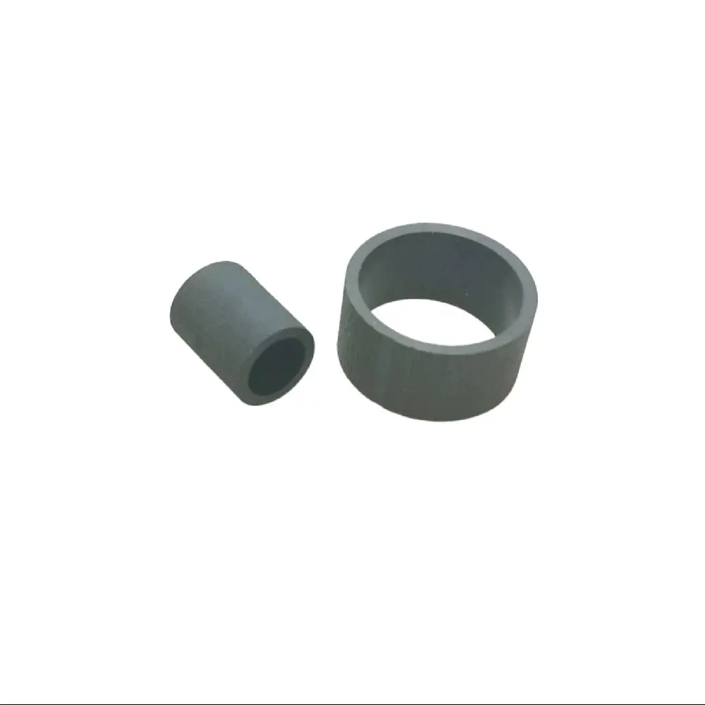 Karet roller roll Atas+Bawah Epson L110 L310 L210 L220 360 L120 L121 L220 L350 L365 L550 pickup roller New