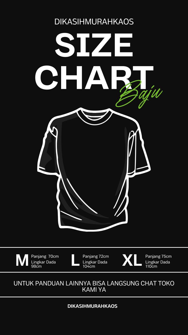 Product Introduction of DIKASIHMURAH KAOS - T-Shirt distro KAOS DEEP- Kaos gambar FF - DTF - Catton Combed 30s - Pria Dewasa - Unisex - Satuan/Lusinan - Bisa request foto dan nama - COD baju skena cowok Panjang 2