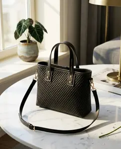 RESYA BAG 1RUANG TERBARU PREMIUM