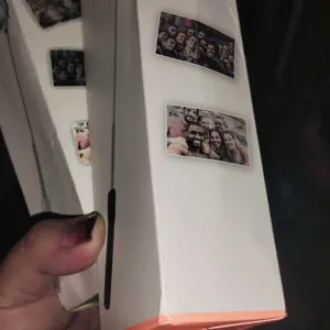 Tongsis Tripod Bluetooth dengan remote control Portable Flexible Selfie Stick Panjang Black