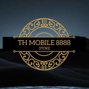 Thắng 88 Mobile