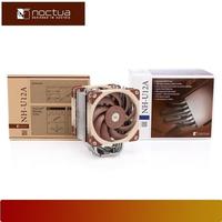 Gambar Noctua CPU COOLER NH-U12A dari outletPC.id Kota Medan 3 Tokopedia
