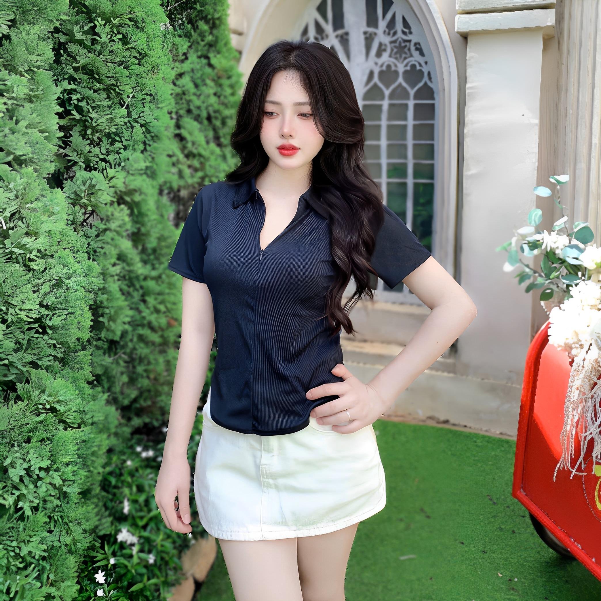 Đen
