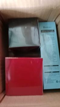 Product Review of Ready Stock [FYC] Yessica's Goat Milk Moisturizer Cream - Nourishing, Moisturizing, Hydration Skin-50gr Kulit Wajah Skincare  Pelembab from S**i 0