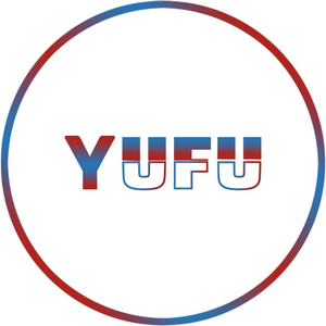 YUFU