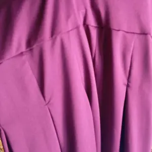 YUKANATA.ID - Tunik Sporty Roundhand Active Wear Anti UV Baju Dress Sportwear Atasan Wanita Muslimah Manset Inner Rok Dress Harian dan Olahraga