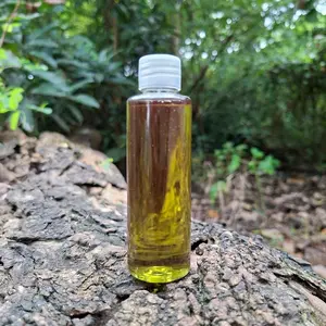 Minyak Olahan Tradisional Asli Original Indo (2-16 hari )