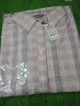 Product Review of PRODUK BLOUSE,TUNIK,MIDI DRESS RANDOM PROMO from m**h m**a g**g 0