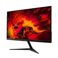 Gambar MONITOR LED ACER Nitro RG241Y 24" 165hz FHD HDMI DP dari Smart Media Computer Kota Makassar 3 Tokopedia