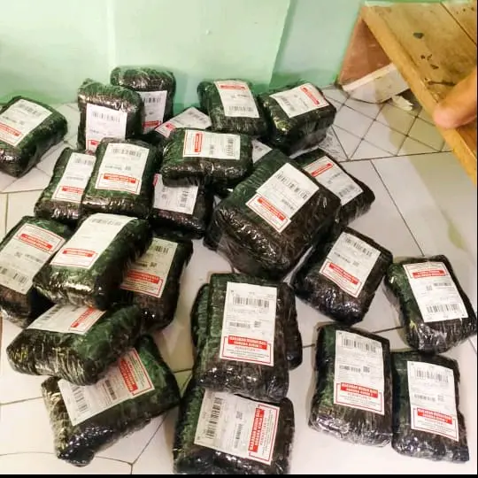 Baso Aci Tulang Rangu Termurah (Tanpa Bumbu) isi 20 butir / Guirh Pedas dan Lezat Asli Daging Sapi 3