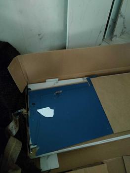 Product Review of lemari 3 pintu minimalis murah(LUAR KOTA) from r**6 1