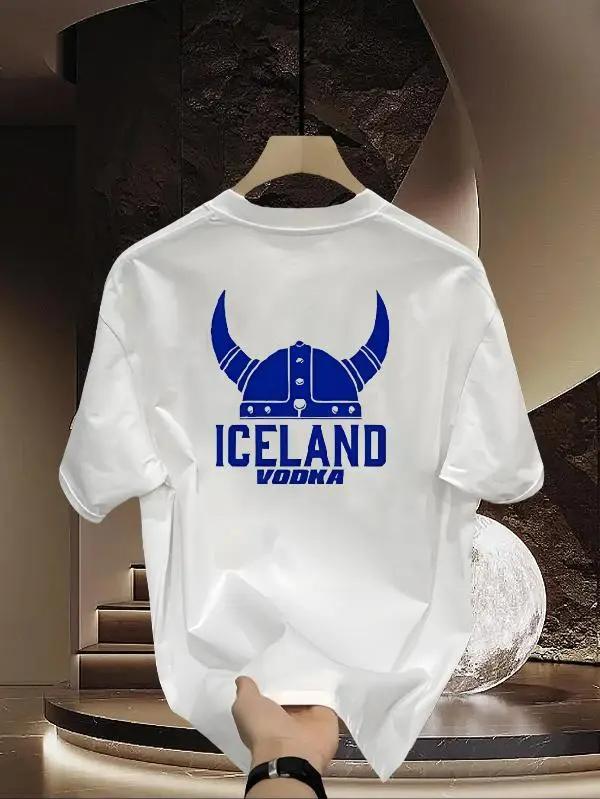 Distro Outfit Harian Casual Unisex Kaos Katun Adem Gaya Trendi Anak Muda Kekinian Pria Sablon Surfing Wanita Baju Atasan Polos Dewasa Santai Keren Distro fitted tee basahan kerja boxy