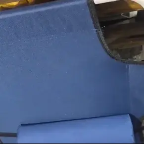 JIJI-4 Tempat Tidur Lipat dengan Kasur Ranjang Lipat 190CM Folding Bed Portable Kursi Malas Kursi Santai Kursi Malas Ranjang Lipat Kursi Malas Lipat Kursi Santai Tempat Tidur Lipat Folding Bed Dengan Kasur Tempat Tidur Lipat Ranjang Lipat Kursi Malas