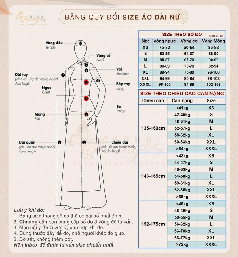 Product Introduction of Quần mặc áo dài cách tân nữ truyền thống 110cm lụa Mỹ co giãn may sẵn nhiều màu trắng đỏ dự tiệc cưới lễ tết đẹp QAD04 22