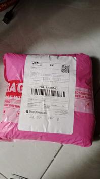 Product Review of PAKET SKINCARE SEMUA JENIS KULIT from u**1 0