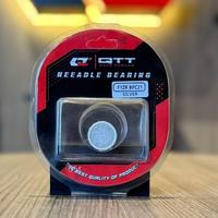 Gambar Laher Bearing Bambu Big End QTT F1ZR F1 FIZR BPC21 Silver Roces Leces dari QTT RACING Kota Administrasi Jakarta Timur 5 Tokopedia